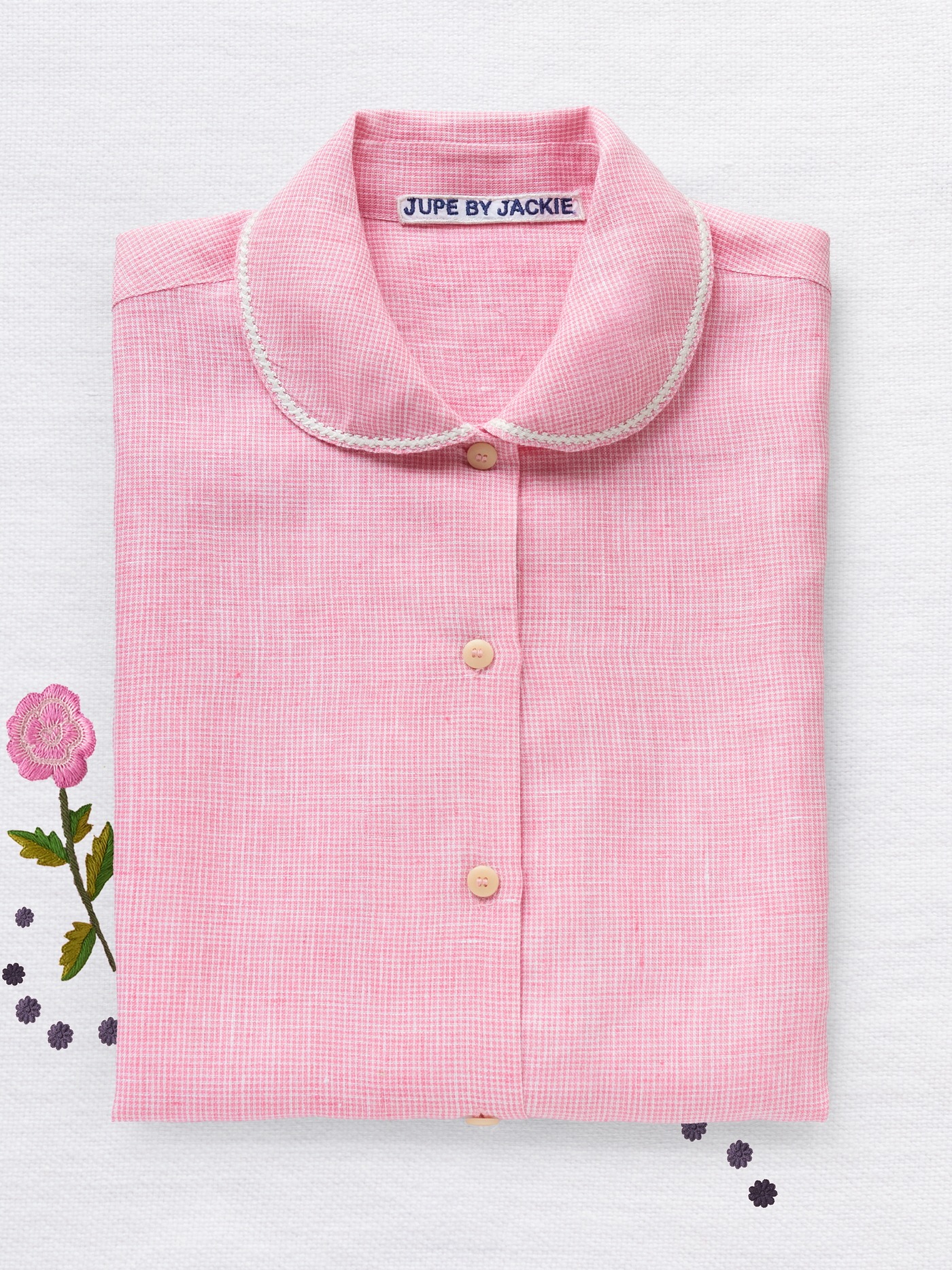 New in | Jupe by Jackie
